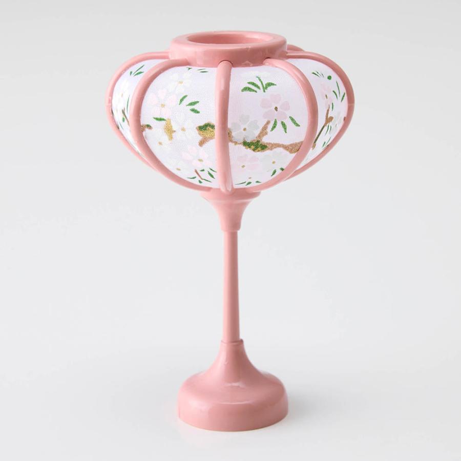 雛人形 コンパクト お雛様 親王飾り セット ひなまつり ひな祭り