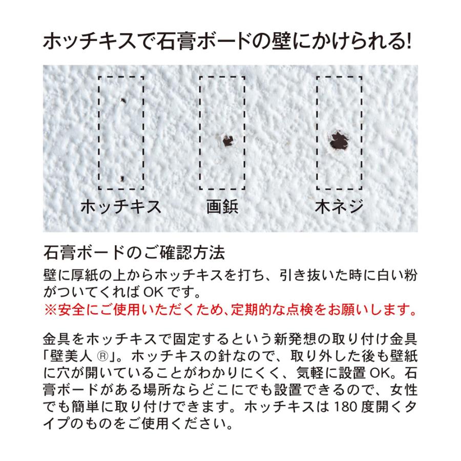 キッチンカウンター カウンター キッチンラック セット キッチン収納 台所収納 キッチン 台所 おしゃれ 新生活 ダストボックス収納 壁掛け棚1枚 セット_6