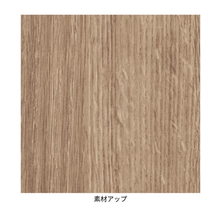 ランドセルラック ラック 子供部屋収納 収納ラック キッズ 子供 自分で片付け 入学 お祝い 子供部屋 キッズルーム ベルメゾン B ラックタイプ_3