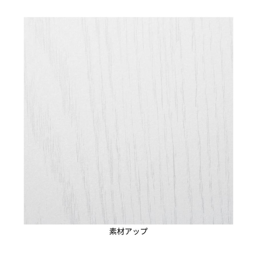 本棚 ラック 壁面収納 ラック 収納ラック 収納棚 棚板 頑丈 引き戸 リビング ダイニング キッズルーム シンプル おしゃれ 新生活 幅90cmの画像
