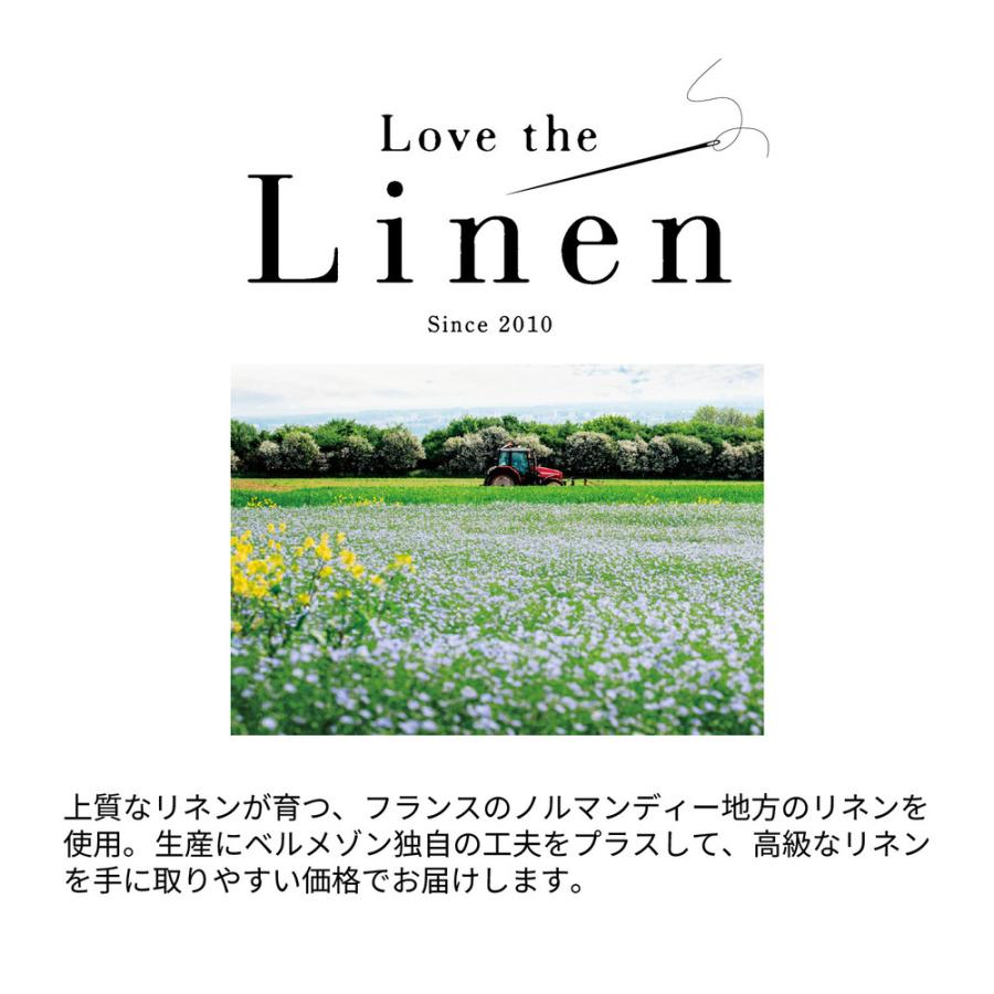 カーテン リネンカーテン 洗える 夏カーテン インテリア フレンチリネン アジャスターフック付き タッセル リビング ダイニング 新生活 春 夏 幅約100cm 2枚_8