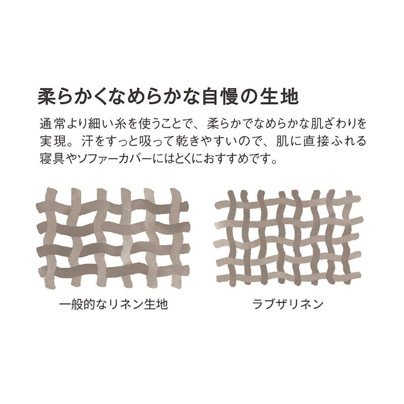 カーテン リネンカーテン 洗える 夏カーテン インテリア フレンチリネン アジャスターフック付き タッセル リビング ダイニング 新生活 春 夏 幅約100cm 2枚_14