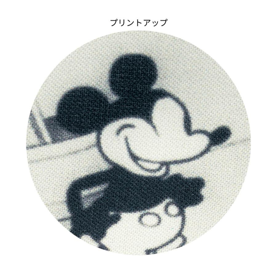Disney（ディズニー） スカーフ レディース レディーススカーフ
