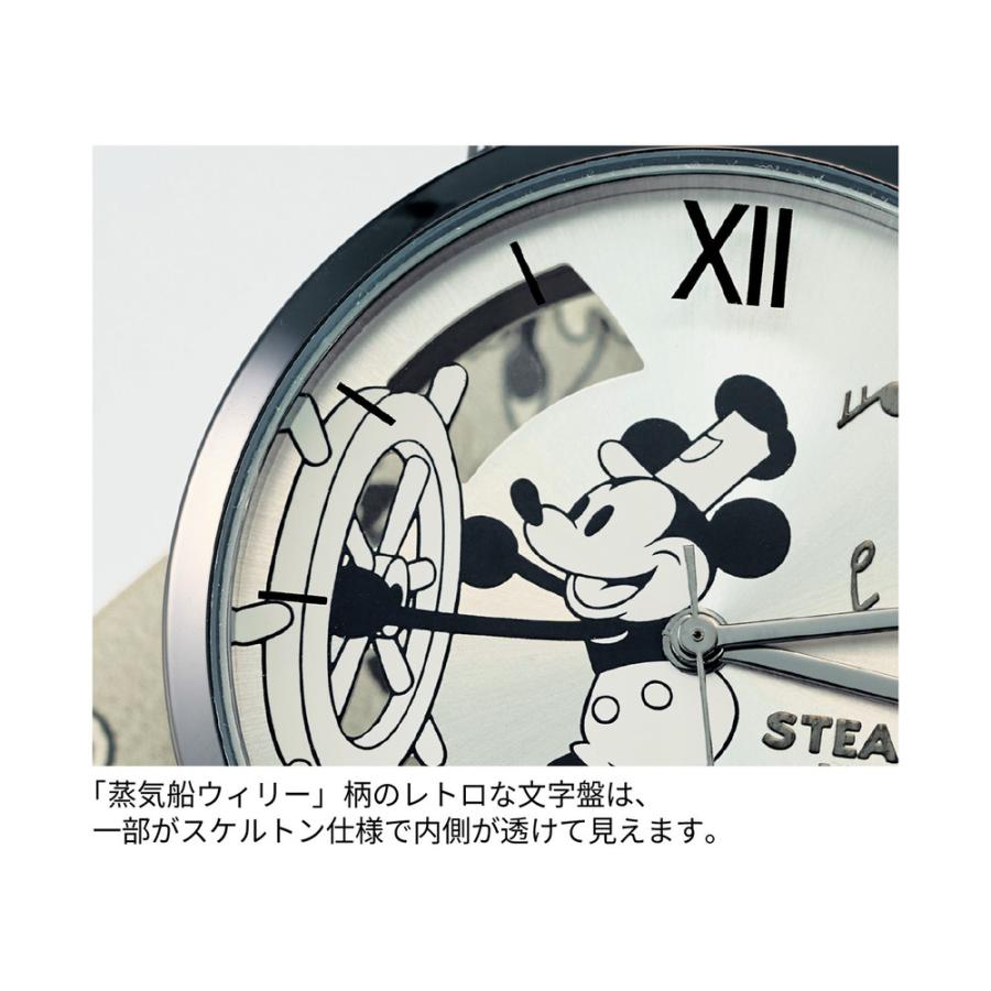 Disney 腕時計 レディース ウォッチ レディース腕時計 Disney 腕時計 レディース ウォッチ レディース腕時計