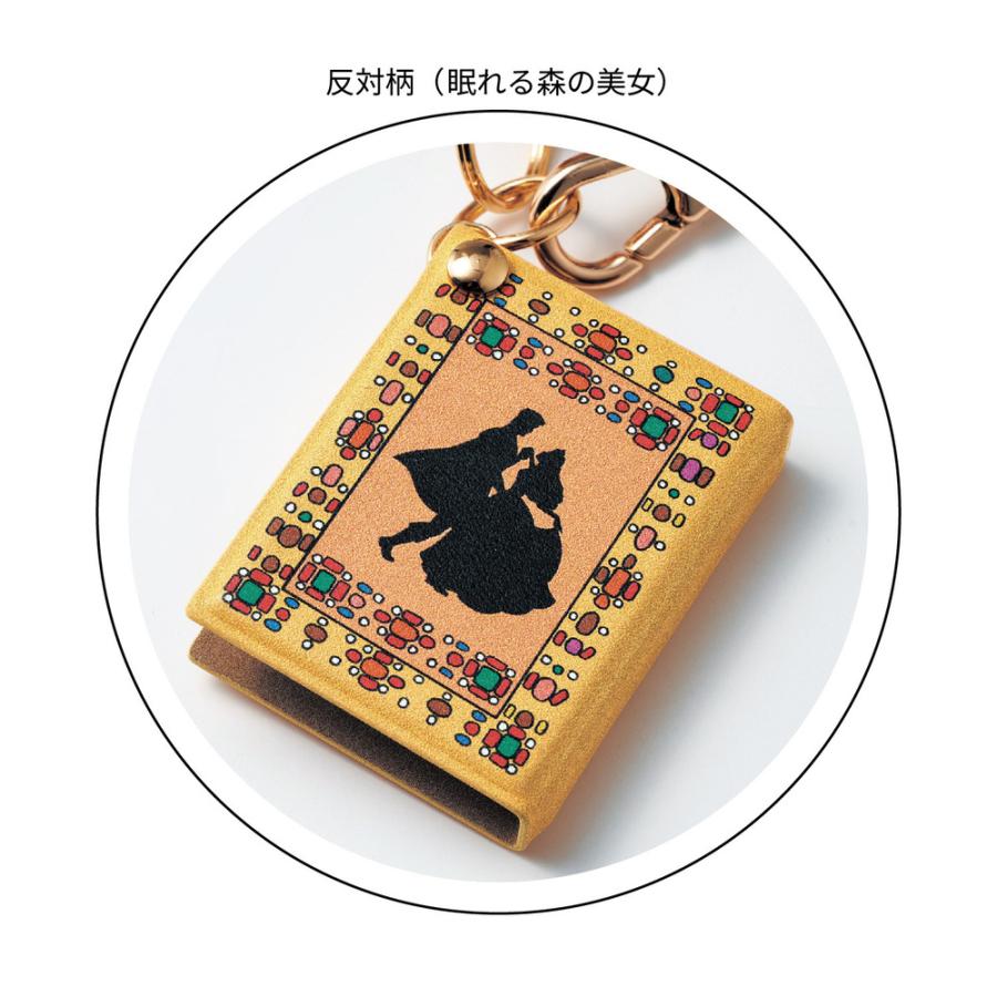 Disney（ディズニー） ハングウォッチ 時計 とけい ミニウォッチ