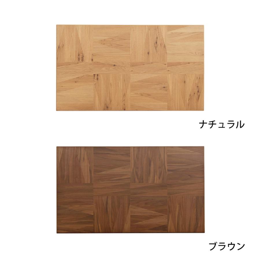 こたつ こたつテーブル コタツ テーブル ローテーブル センターテーブル スチール脚 シンプル おしゃれ リビング ダイニング オールシーズン_8