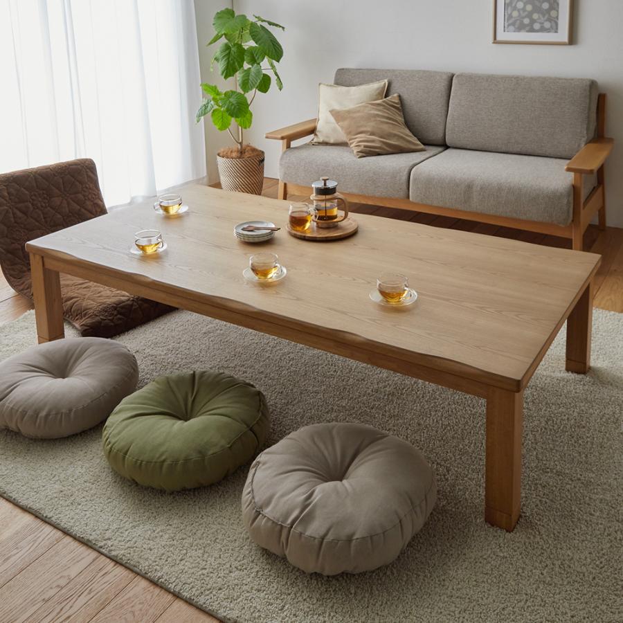 こたつ こたつテーブル コタツ 120 コタツテーブル テーブル ロー