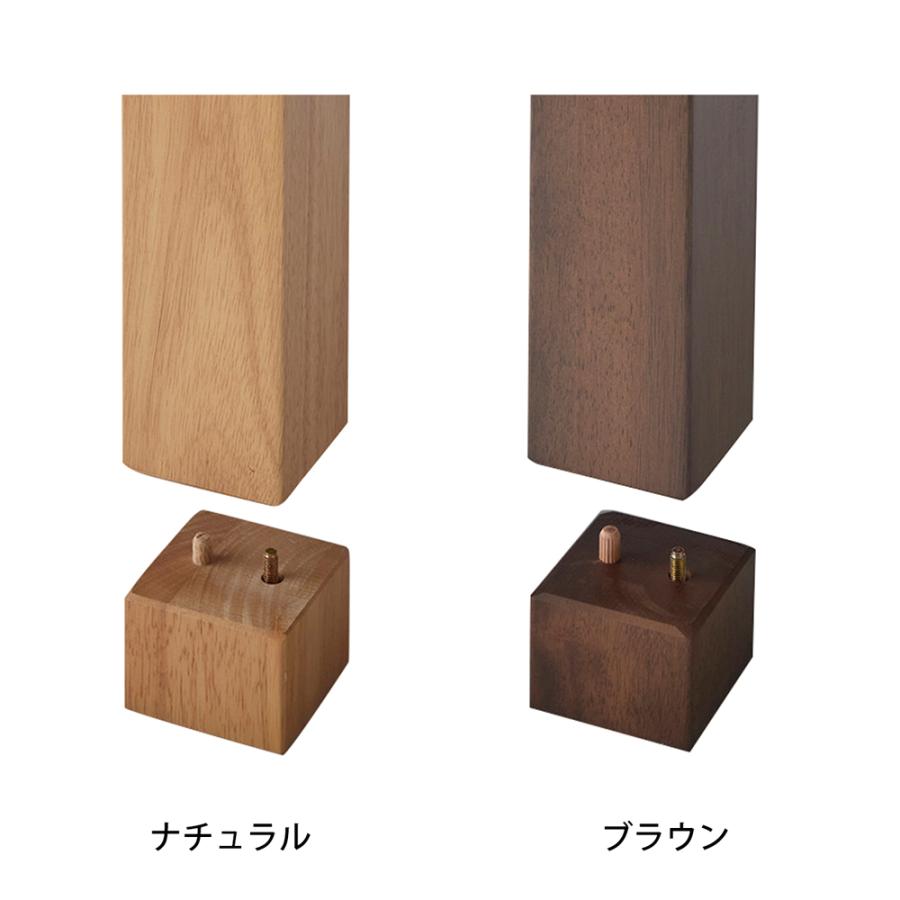 こたつ こたつテーブル コタツ 120 コタツテーブル テーブル ロー