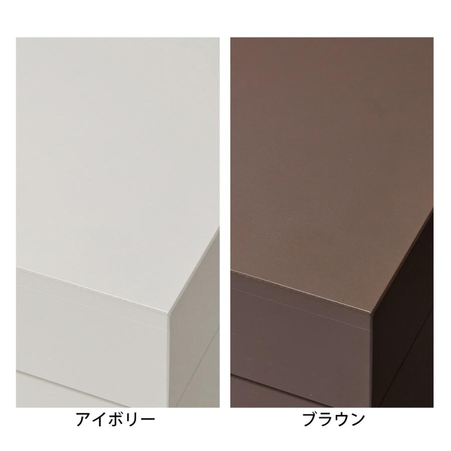 収納ワゴン ミシン収納 ワゴン キャスター付き 裁縫道具収納 家庭用