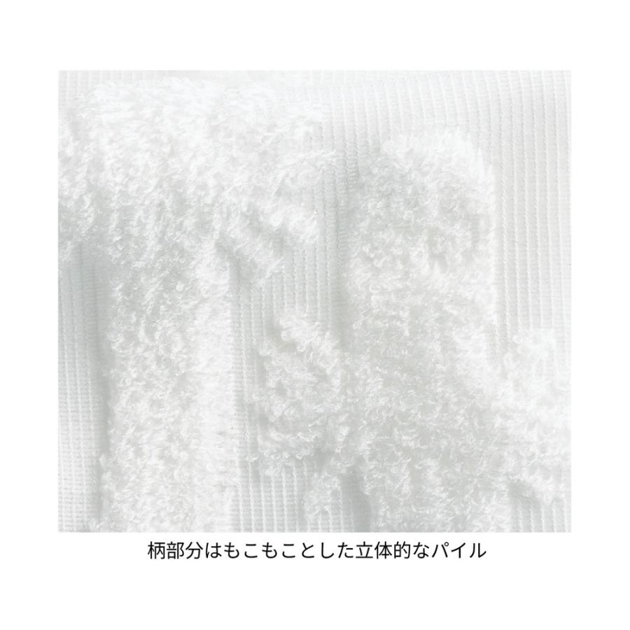 MOOMIN（ムーミン） カーテン レースカーテン 2枚組 ミラーレース