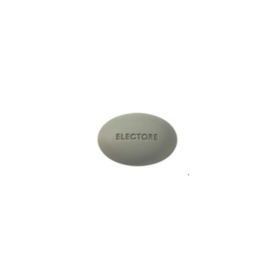 ELECTORE（エレクトーレ） フェイストリートメント IPモイスト 100g