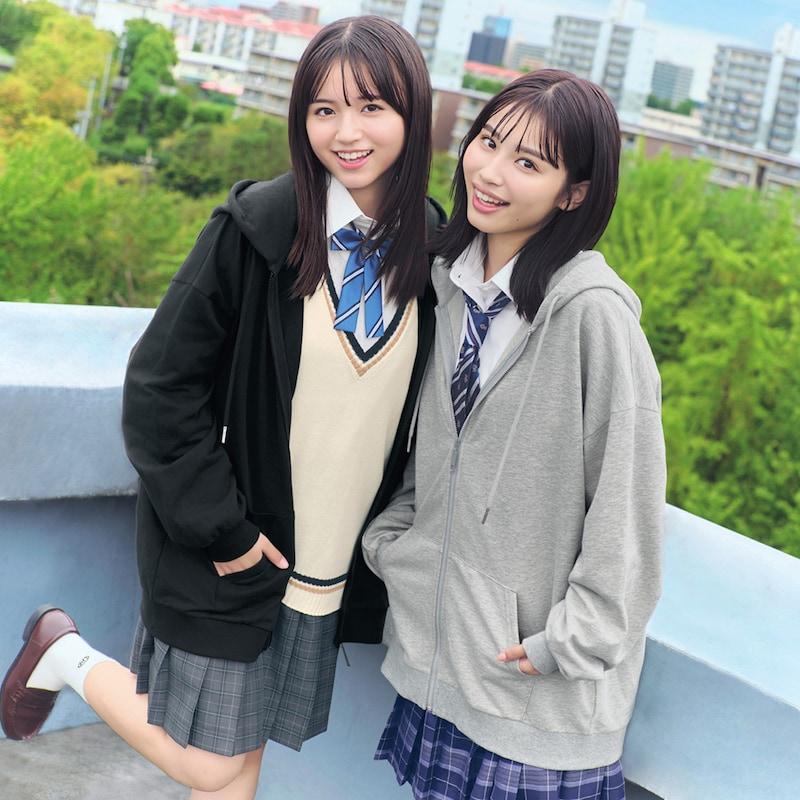 ベルメゾン（BELLE MAISON） スカート 女の子 キッズ キッズスカート