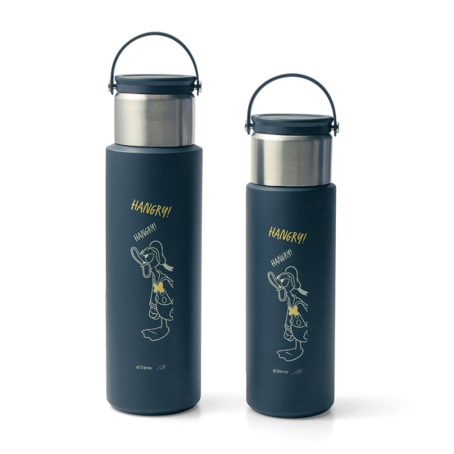 Disney（ディズニー） 水筒 すいとう 0.75L お出かけ ピクニック