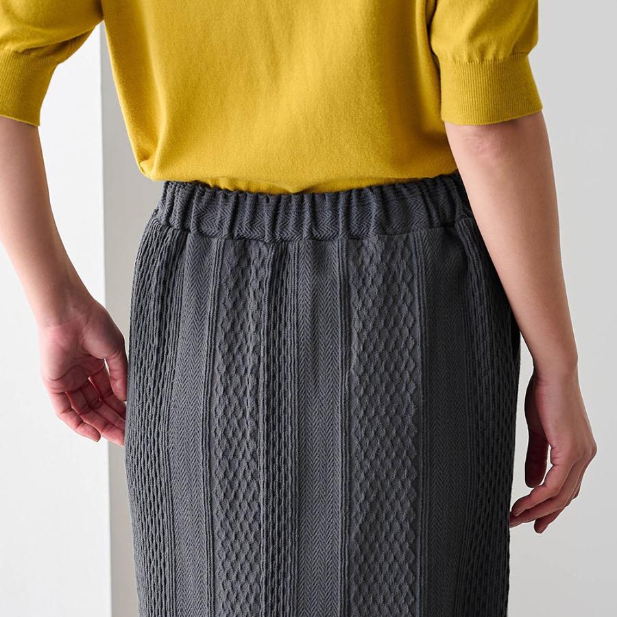 極美品 giab's archivio 50 イタリア製 定価¥35,000程 極美品 giab's archivio 46 イタリア製 定価¥35,000程 極美品 giab's