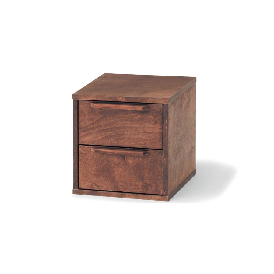 ベルメゾン（BELLE MAISON） キャビネット カラーボックス 収納