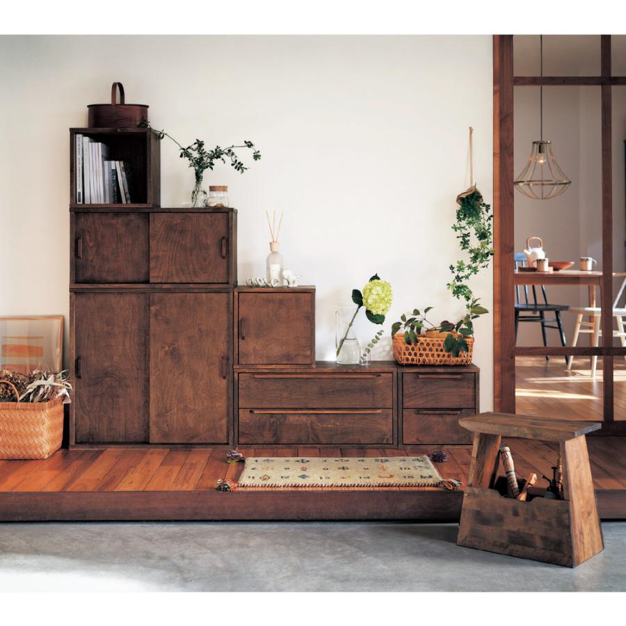 家具 収納家具 キャビネット キャビネット Aタイプ 収納家具 キャビネットのオンラインストア