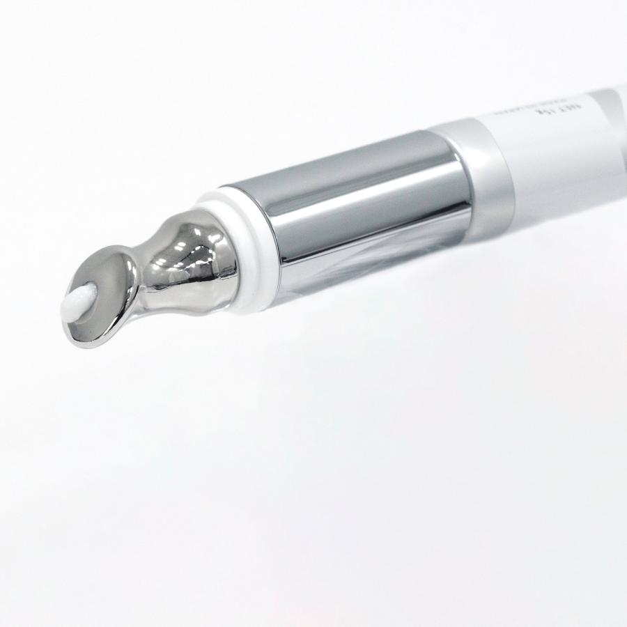 リフトボーテリンクルケアクリーム マイクロウェーバー美顔器セット