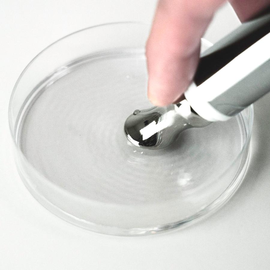 リフトボーテ マイクロウェーバー美顔器セット リンクルケアクリーム リフトボーテリンクルケアクリーム マイクロウェーバー美顔器セット