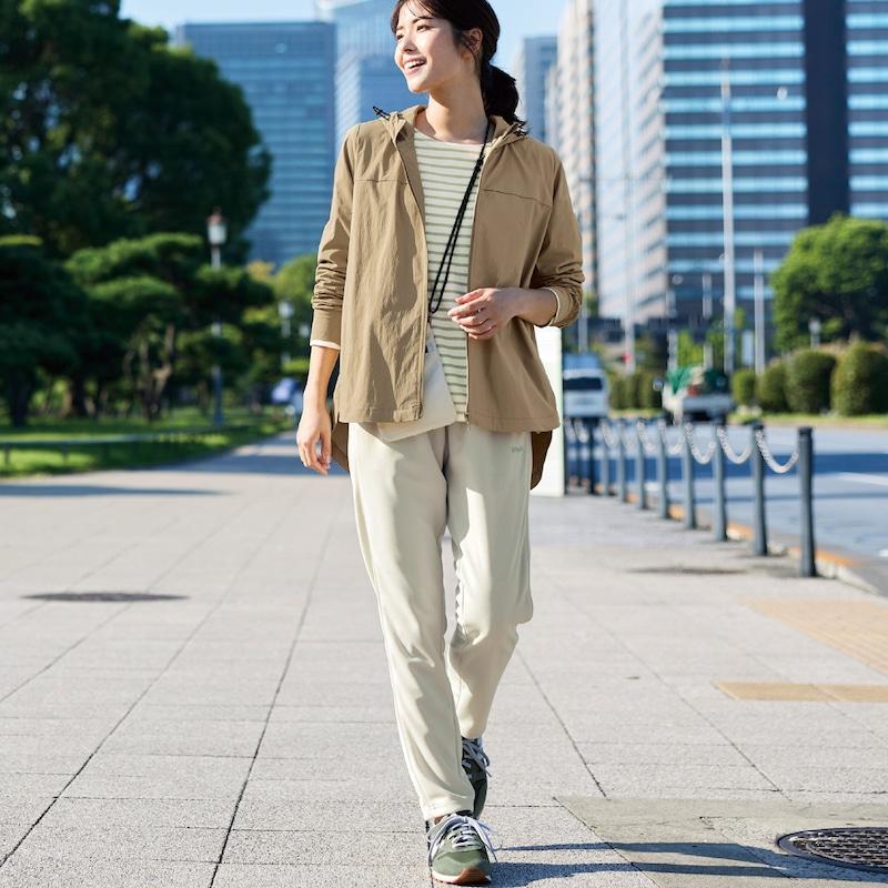 ビースピックス ジャケット レディース 羽織り アウター レディース 