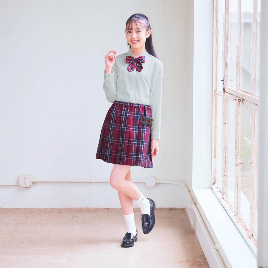EASTBOY（イーストボーイ） スーツ 3点セット キッズ ジュニア 女の子