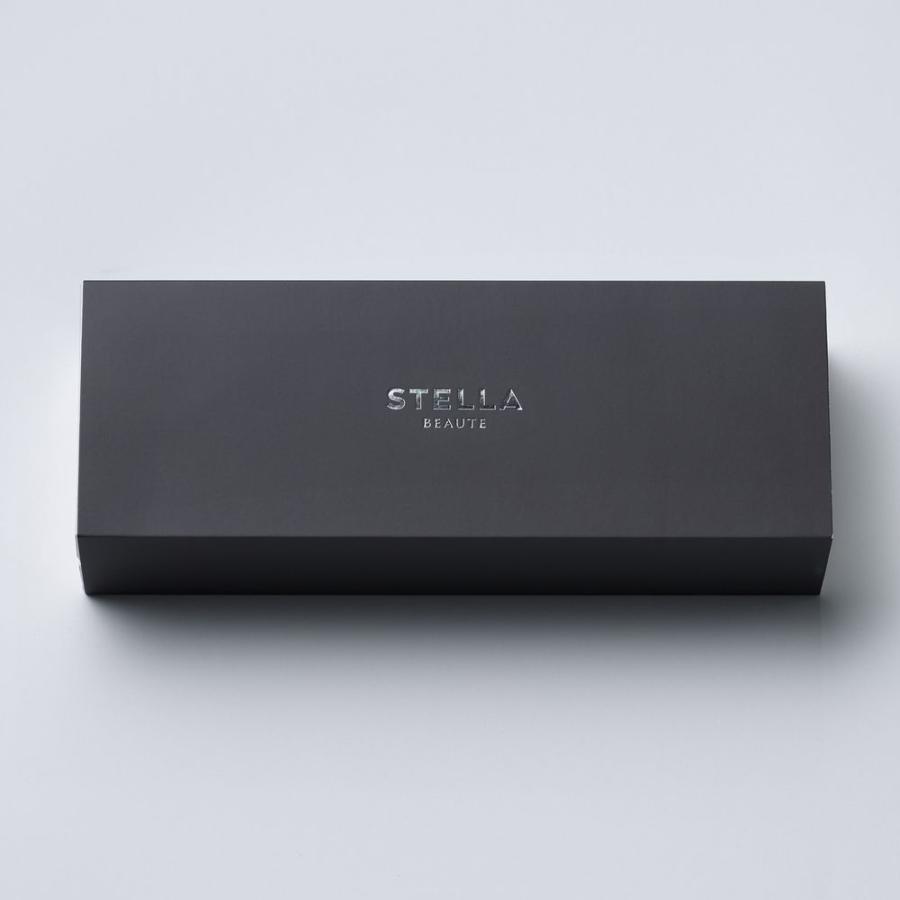 STELLA BEAUTE Beauty Face Stick2.0 : ベルメゾン Yahoo!ショッピング