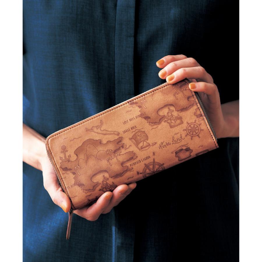 ディズニーキャラクター 長財布　ウォレット Disney メンズ　ウィメンズ Disney - ディズニーキャラクター 長財布 ウォレット Disney メンズ