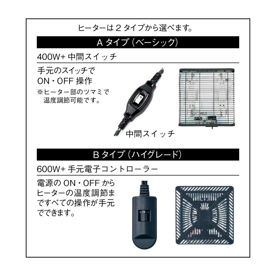 こたつ コタツ テーブル ローテーブル センターテーブル こたつテーブル 机 半月形 リビング ダイニング シンプル おしゃれ オールシーズン 通年 Aタイプの画像