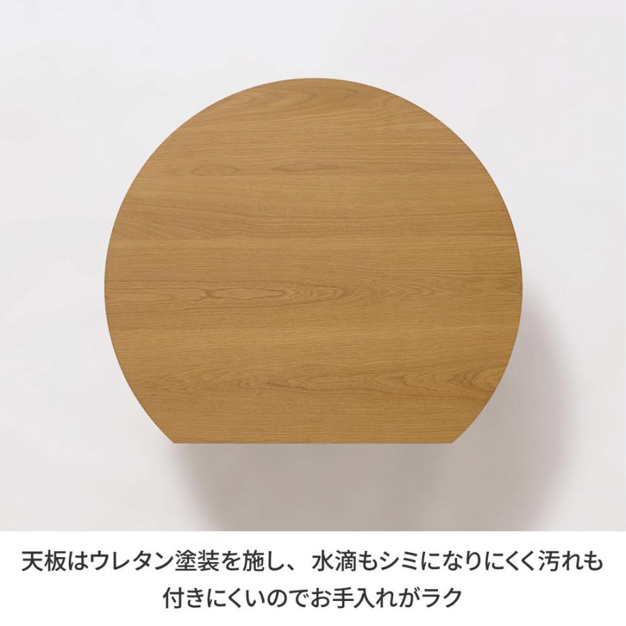 ベルメゾン（BELLE MAISON） こたつ コタツ テーブル ローテーブル