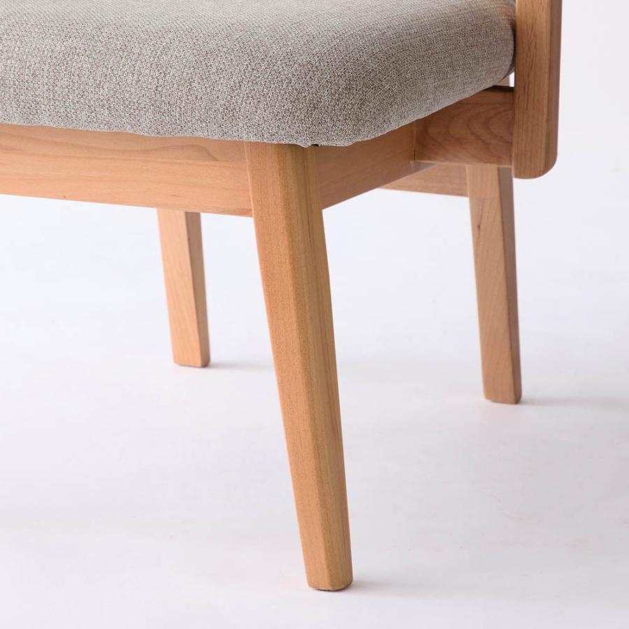 専用　　　ベルメゾン　木製ダイニングチェア ブラウン スピンドルバック　1脚 専用 ベルメゾン 木製ダイニングチェア ブラウン スピンドルバック 1脚