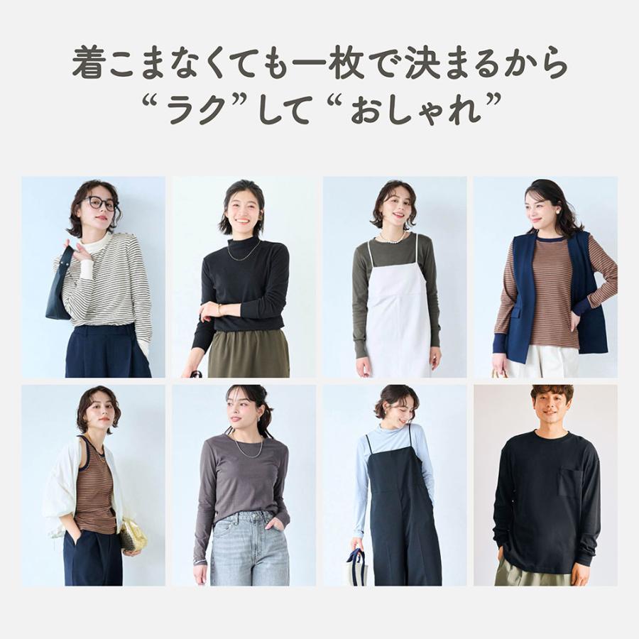 ベルメゾン（BELLE MAISON） ブラトップ レディース タンクトップ ブラ