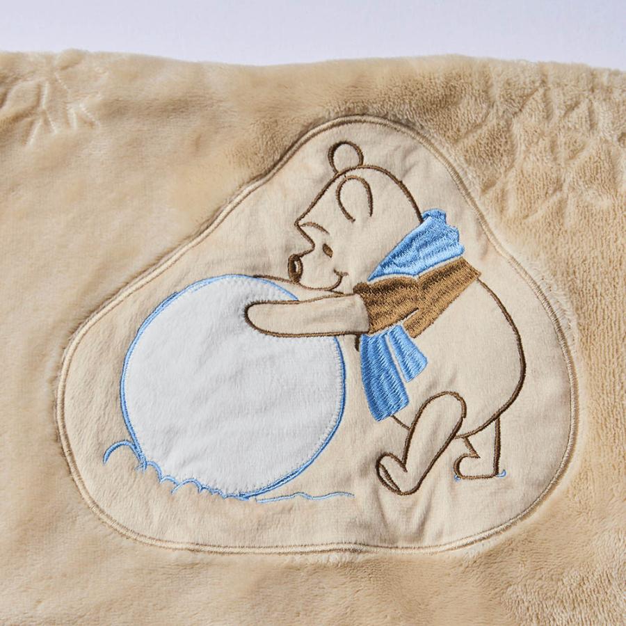 Disney（ディズニー） 布団カバー 3点セット シングル 掛け布団カバー