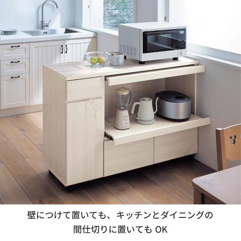 ディズニー 食器棚 キャビネット ディズニー 食器棚 キャビネット ディズニー 食器棚 おすすめの通販