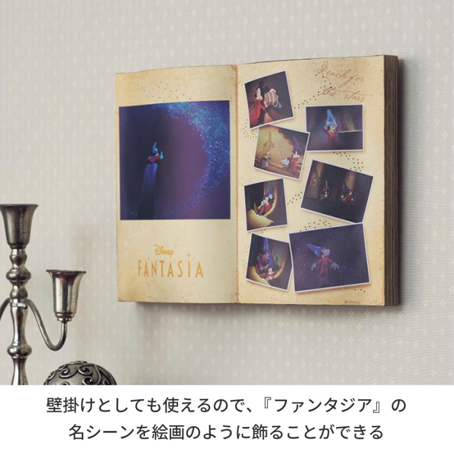 Disney（ディズニー） ライト 照明 インテリアライト 間接照明 照明