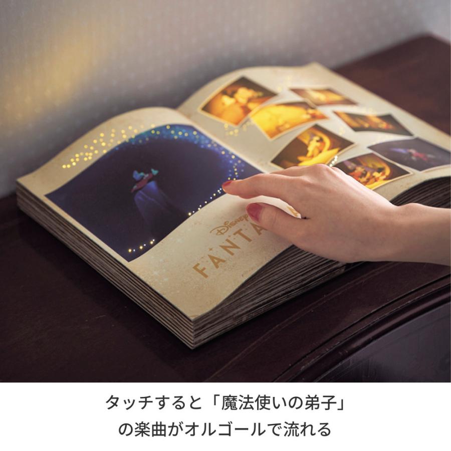 Disney（ディズニー） ライト 照明 インテリアライト 間接照明 照明