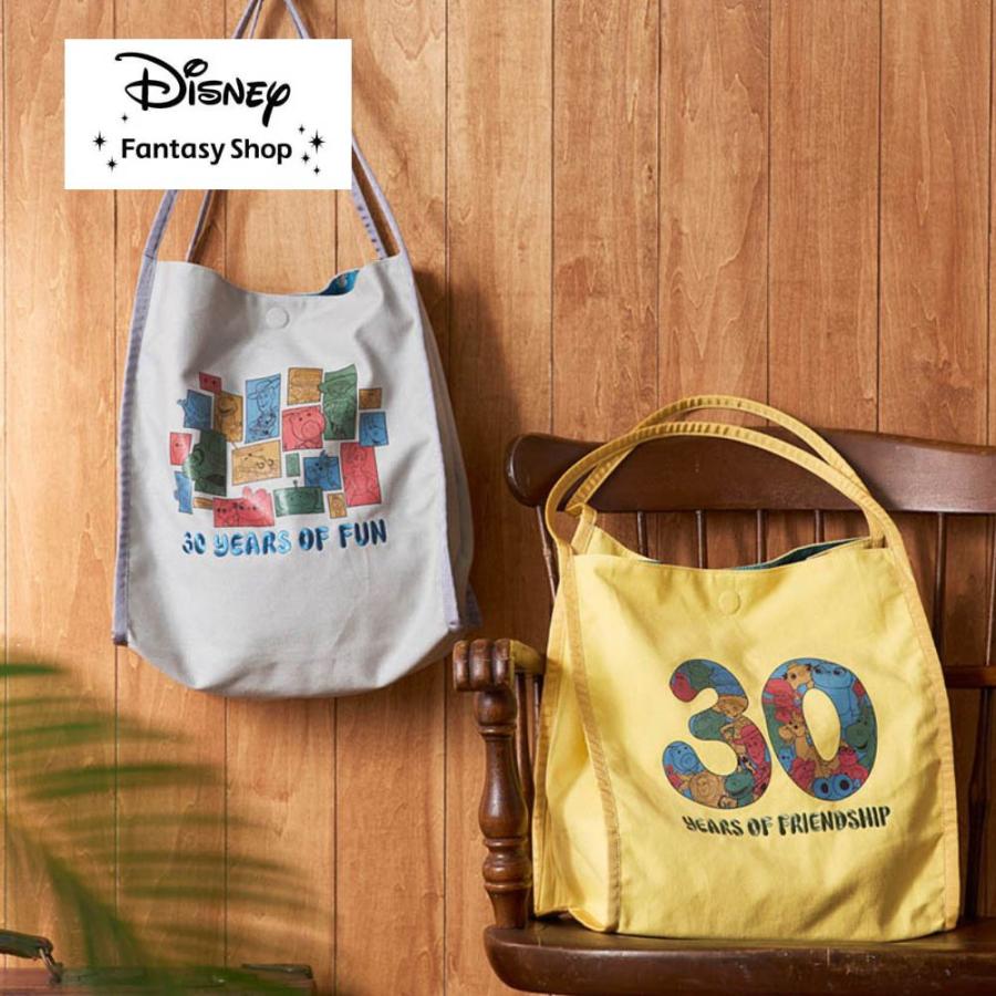 Disney（ディズニー） トートバッグ レディース バッグ トート