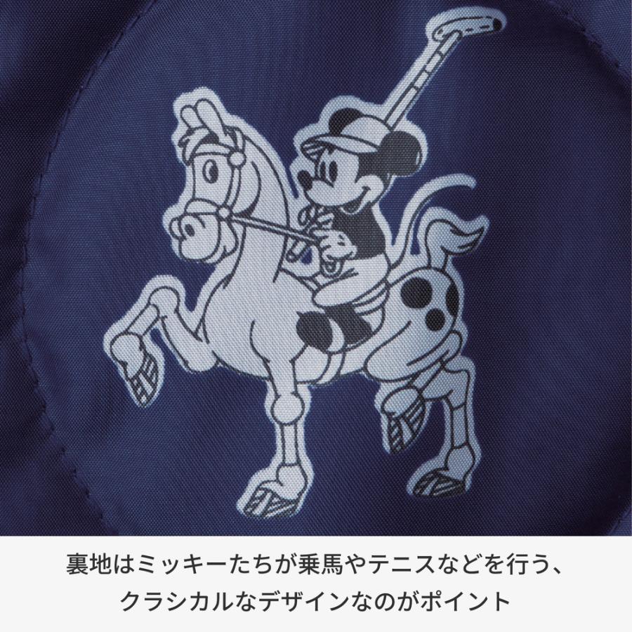Disney（ディズニー） マウンテンパーカー レディース アウター 上着 