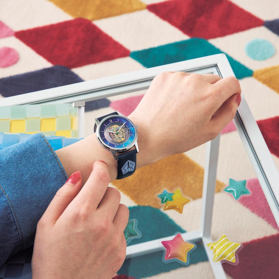 Disney（ディズニー） 腕時計 ウォッチ レディース ファッション雑貨