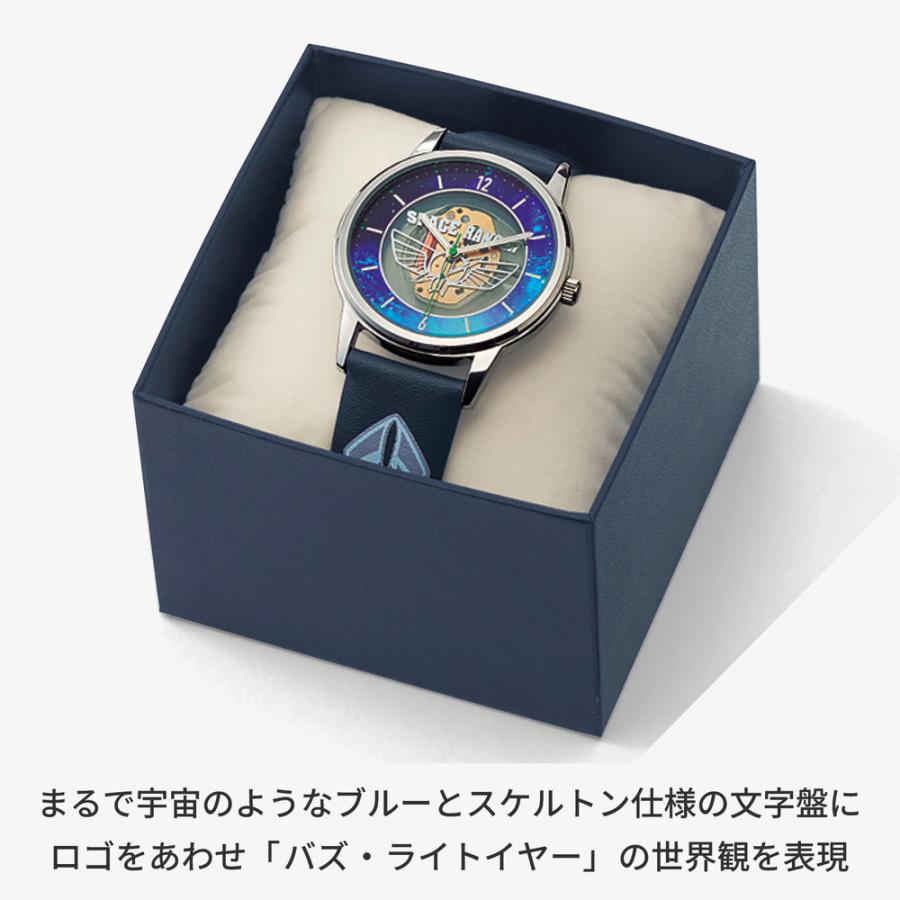 Disney（ディズニー） 腕時計 ウォッチ レディース ファッション雑貨