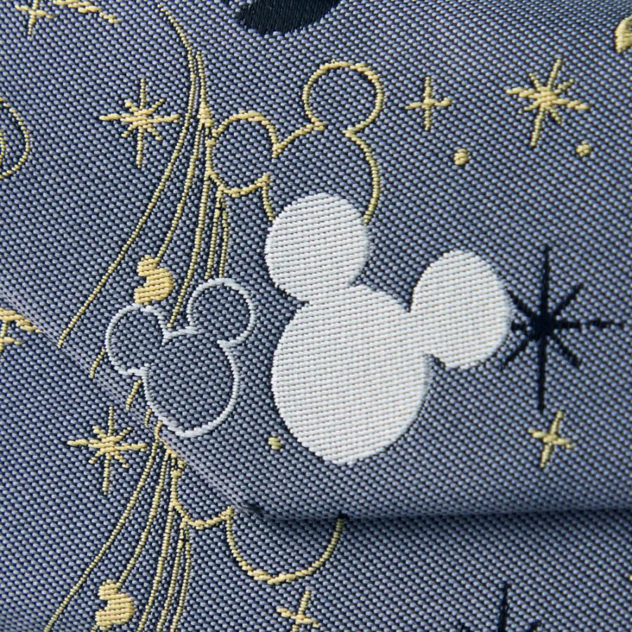 Disney（ディズニー） メガネケース ケース 眼鏡ケース ファッション