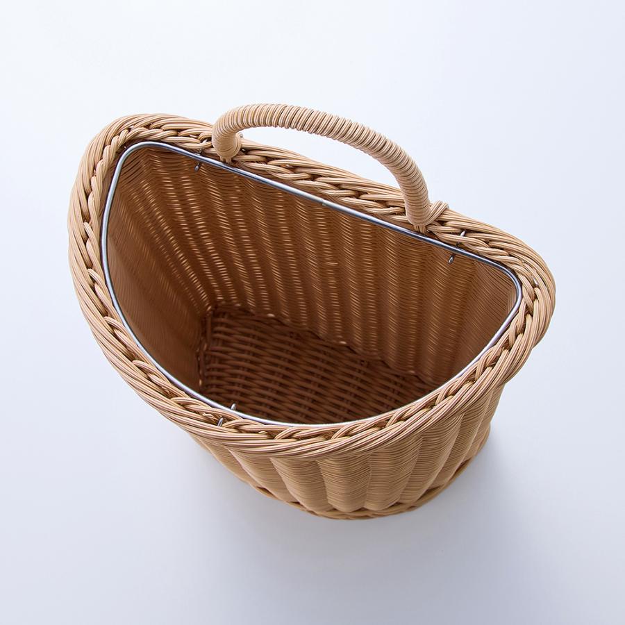 ベルメゾン（BELLE MAISON） ゴミ箱 ごみ箱 ダストボックス ダストbox