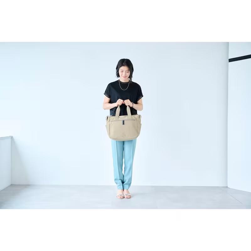 ベルメゾン（BELLE MAISON） ショルダーバッグ トートバッグ