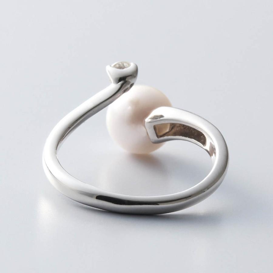B'z ノベルティ リング 指輪 グッズ アクセサリー 美品 ベルメゾン（BELLE MAISON） リング 指輪 レディース アクセサリー