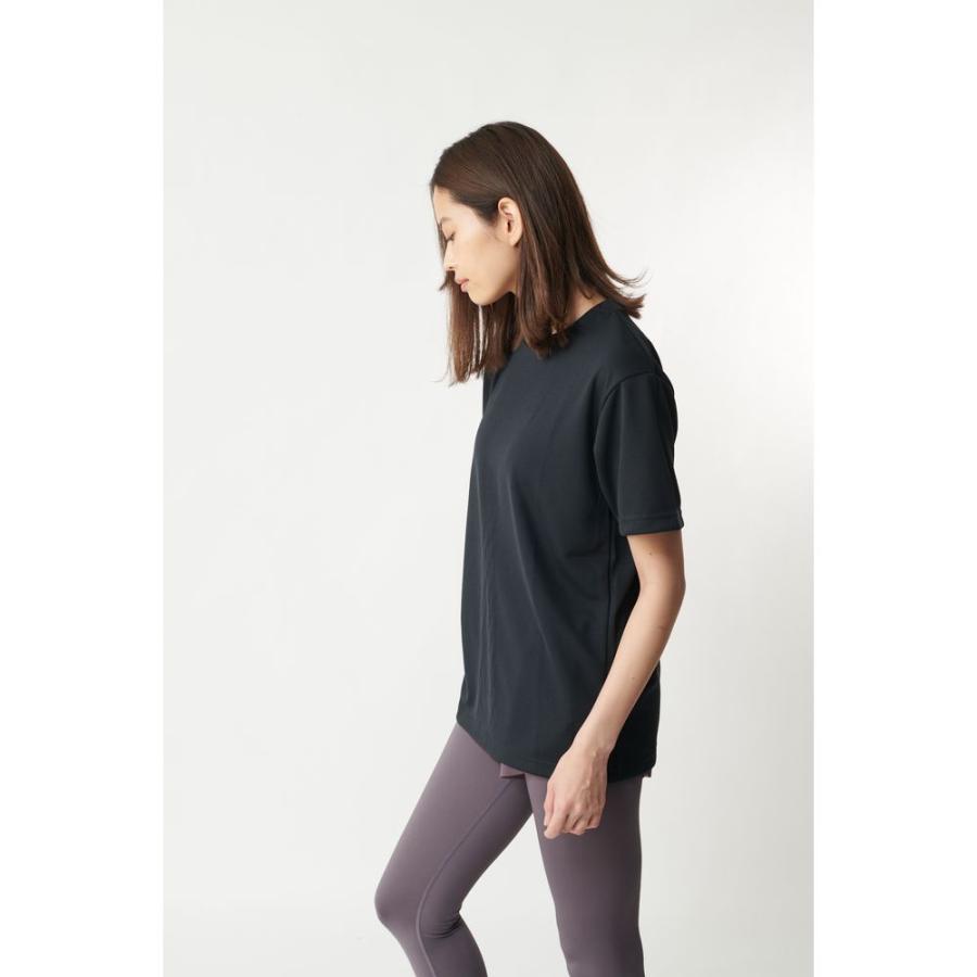 リライブシャツ tシャツ インナー レディース メンズ ユニセックス