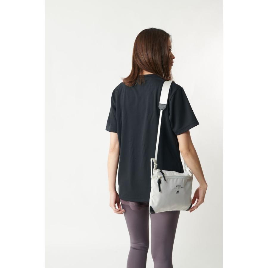 リライブシャツ tシャツ インナー レディース メンズ ユニセックス