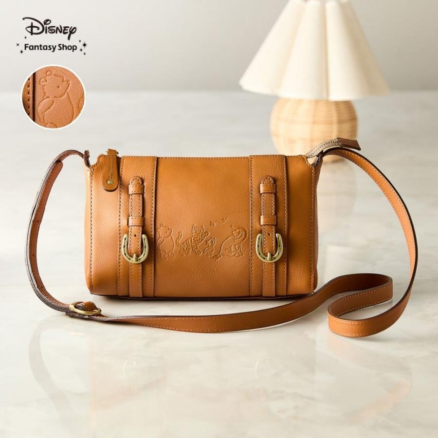 Dakota ダコタ ディズニーコラボ ハンドバッグ Disney（ディズニー） ショルダーバッグ レディース バッグ ショルダー