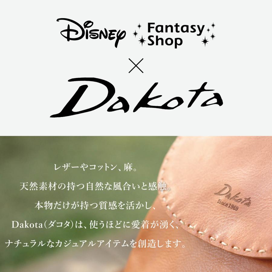 Disney（ディズニー） ショルダーバッグ レディース バッグ ショルダー