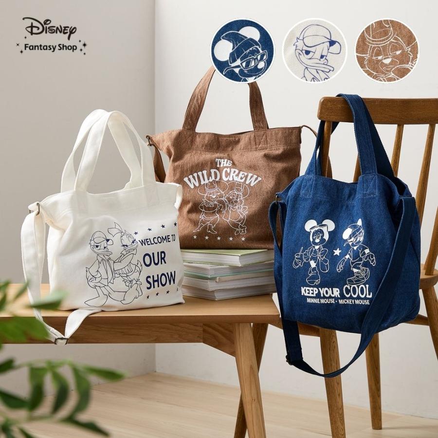 ディズニー バッグまとめ売り ディズニープリンセス プレミアムクリアトートバッグ｜プライズ・くじ