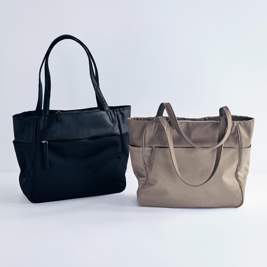 ベルメゾン（BELLE MAISON） トートバッグ レディース トート バッグ