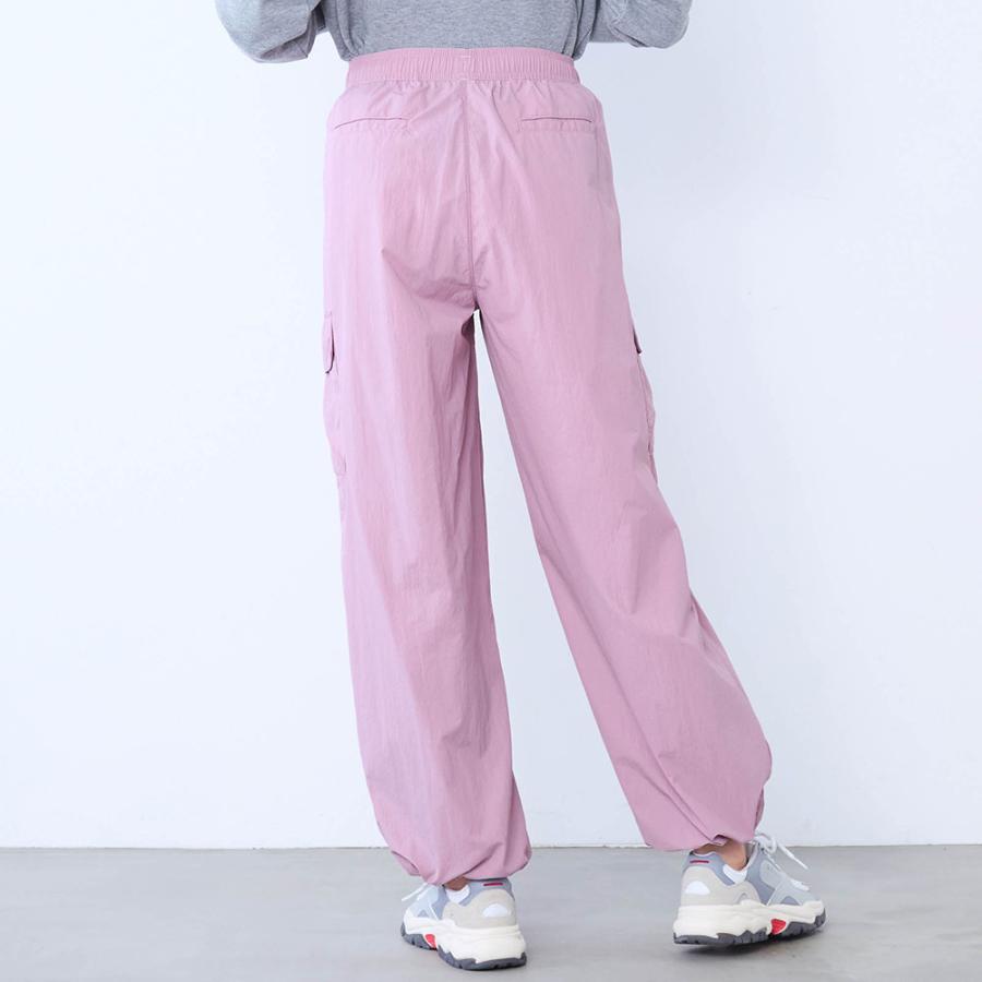 le coq sportif（ルコックスポルティフ） パンツ レディース ボトムス