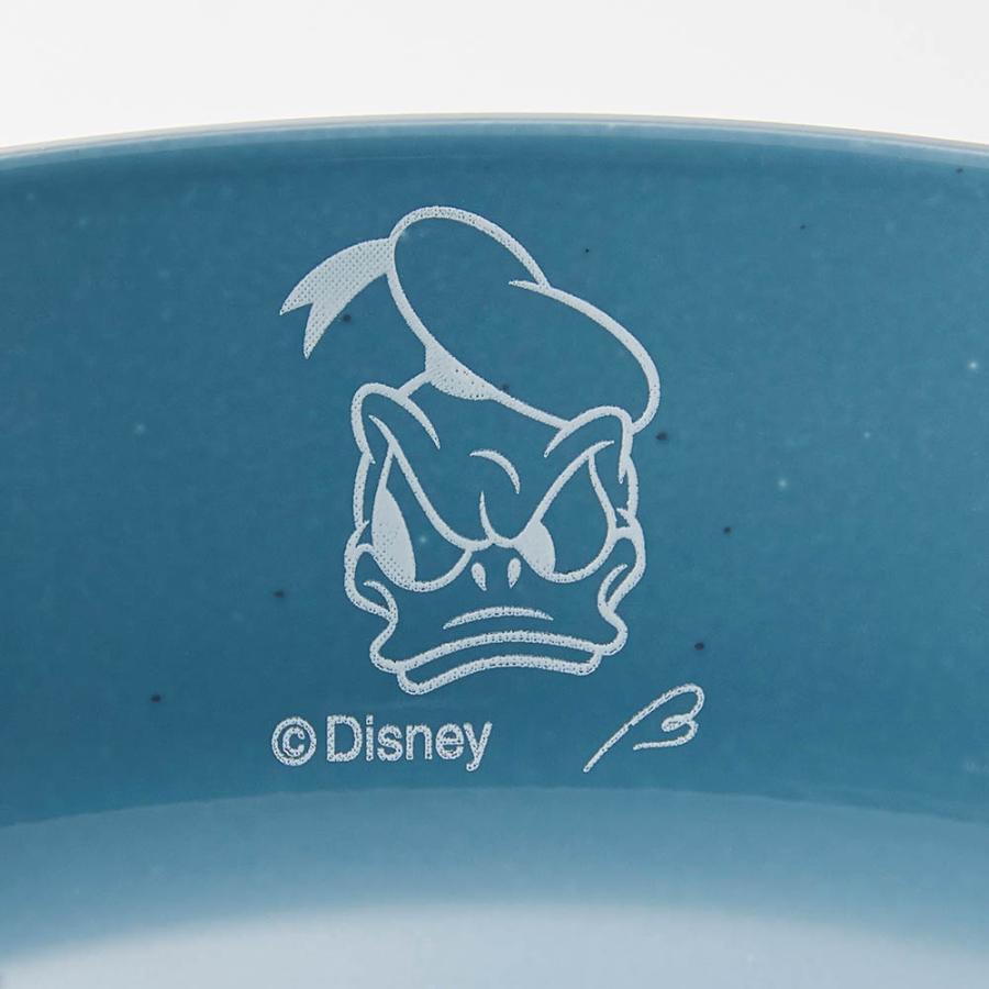 食器 プレート 皿 お皿 テーブルウェア 中皿 樹脂製 割れにくい ディズニー Disney キャラクター 陶器風デザイン おしゃれ 新生活 | Disney | 13